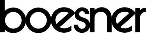 boesner-Logo_schwarz.png