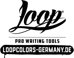 LOOPGERMANY.png