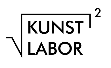 LOGO_KUNSTLABOR2_schwarz_Zeichenfläche 1.png