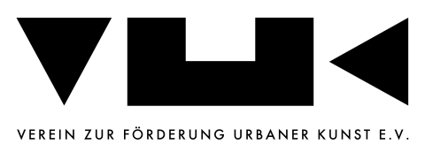 logo-verein-final.png