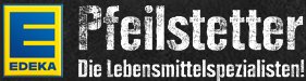 pfeilstetter_logo.jpg