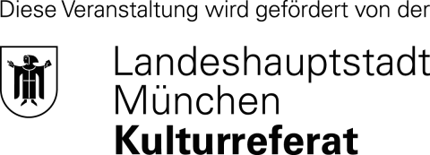 veranstaltung_gefoerdert.png