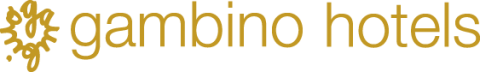 gambino_hotels_web.png