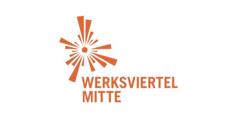 werksviertel-mitte.jpg