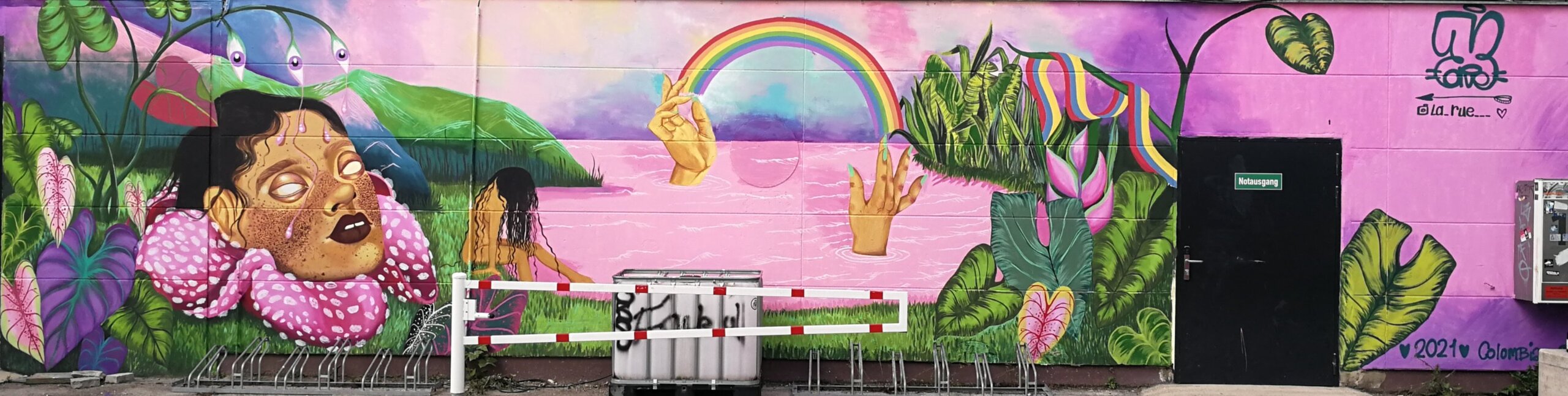 2023